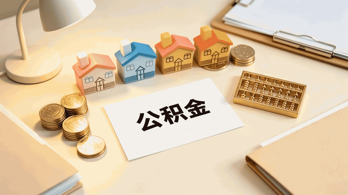 益阳公积金提取审批流程能不能当天批下来