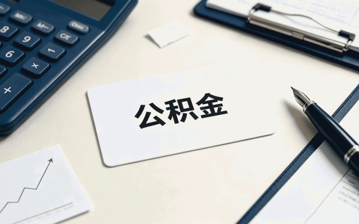 益阳个人公积金提取需要什么材料办理地点和到账时间