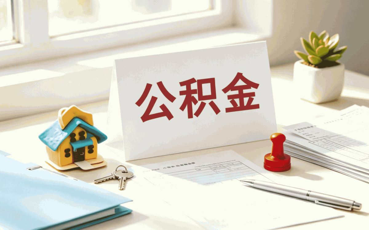 益阳公积金封存后怎么转到另一个单位我第三次才办成