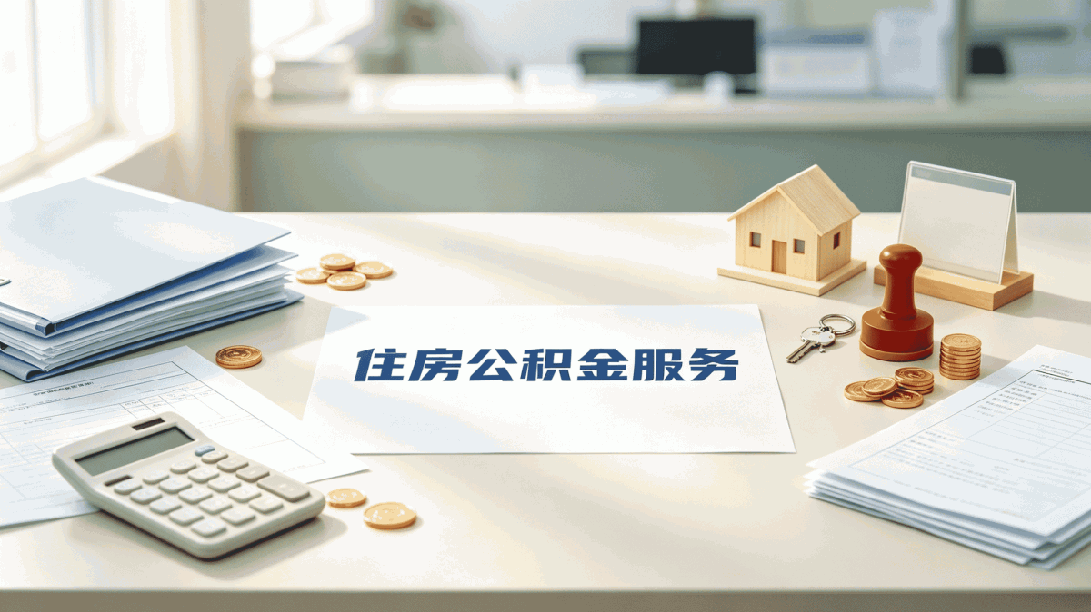 益阳公积金转移到账时间隔月算正常吗