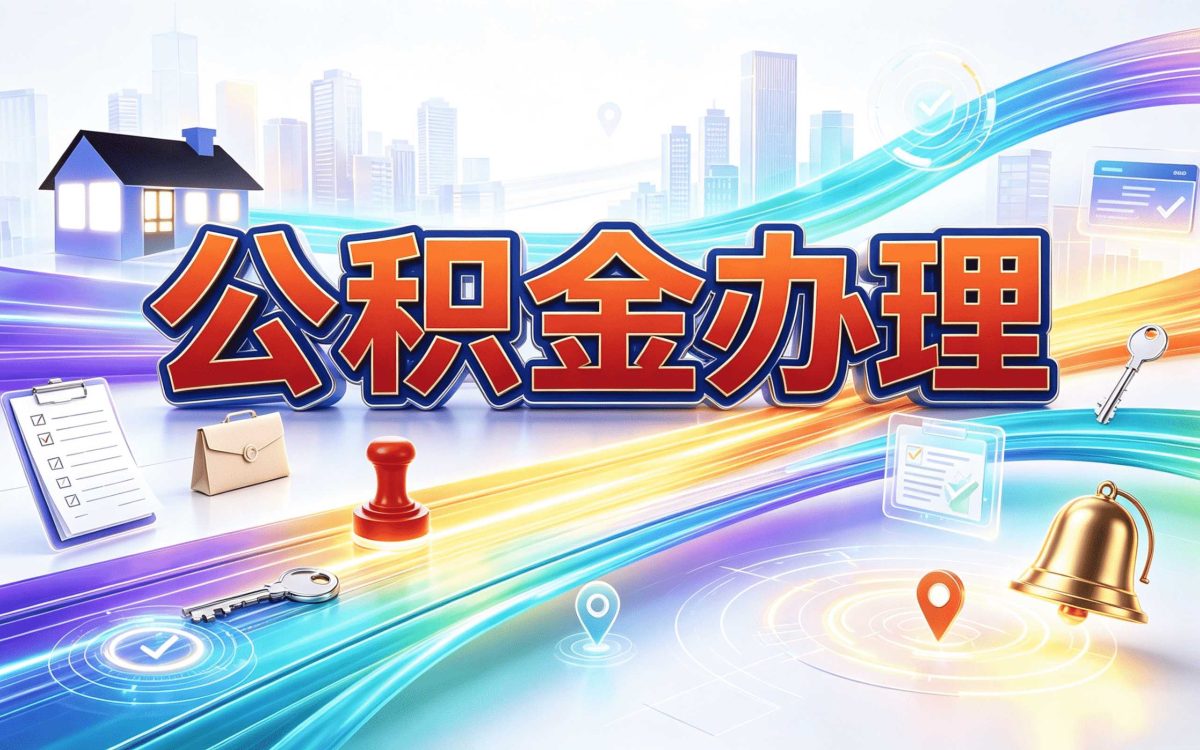 益阳代取公积金可信吗自己办差多少钱