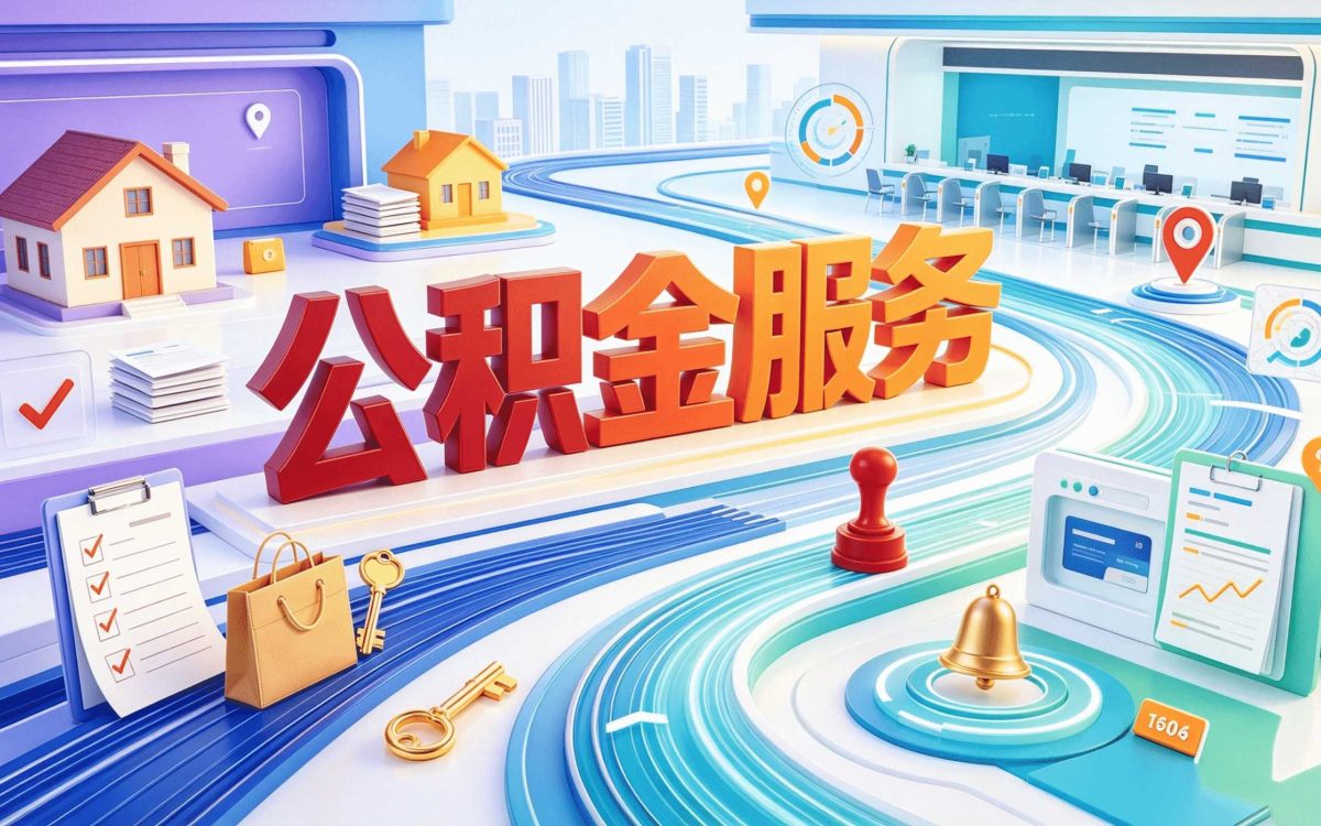 益阳异地公积金提取流程行不行 看完少跑冤枉路