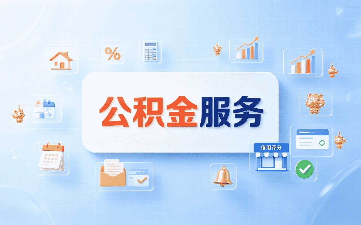 益阳本地公积金代取和自己办差多少钱一笔一笔算