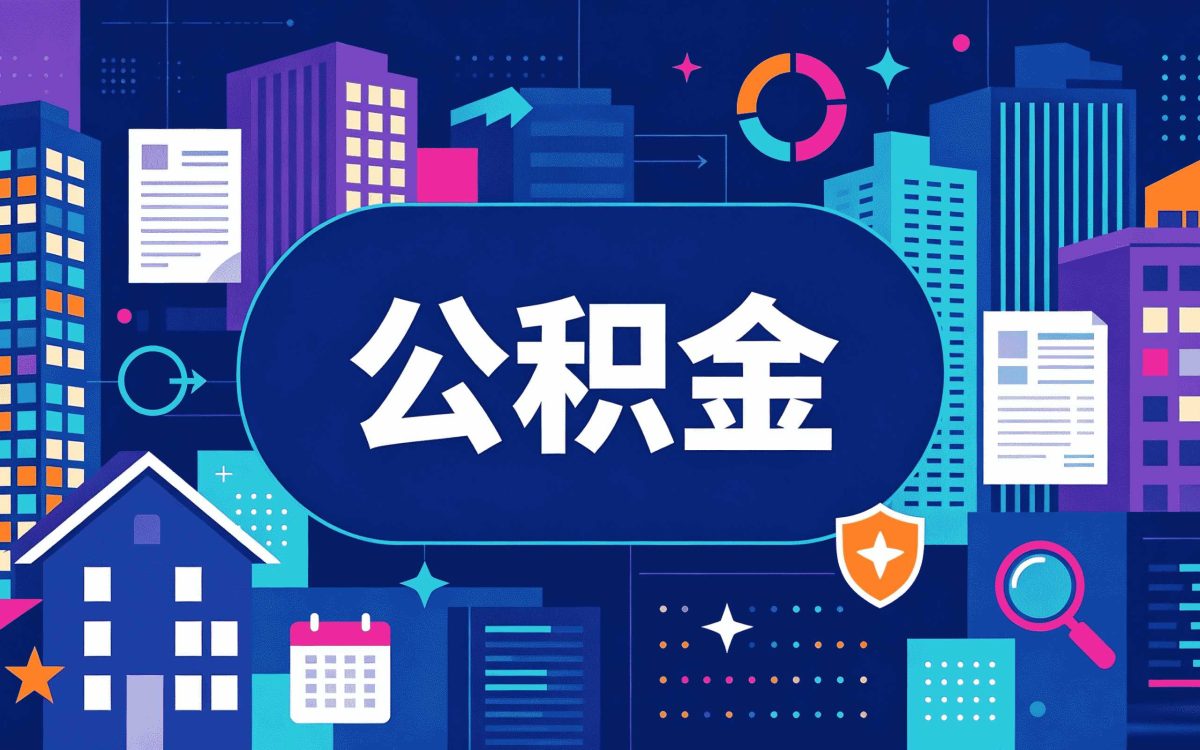 益阳公积金新规 我头回办完回头讲几句