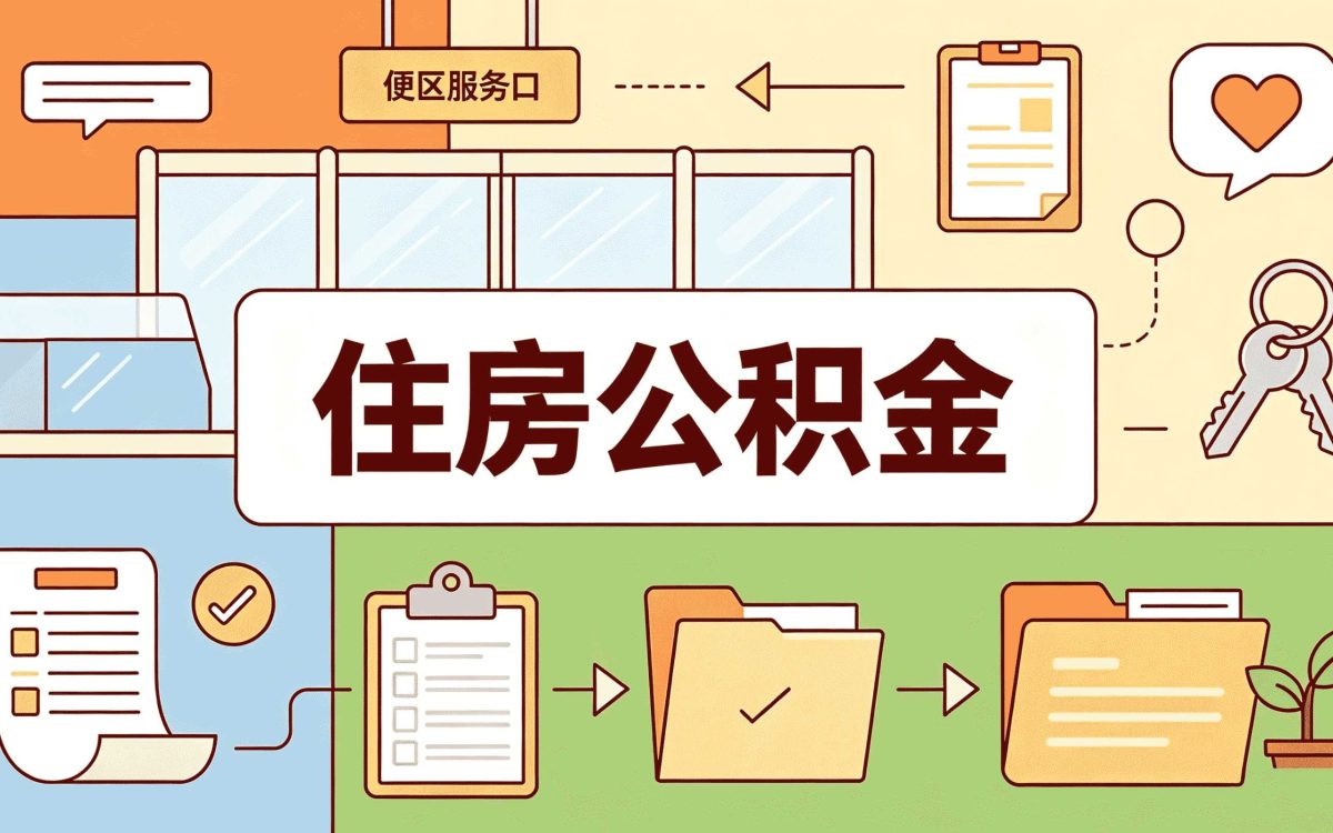益阳不同城市的公积金怎么合并为一个账户我跑了两趟