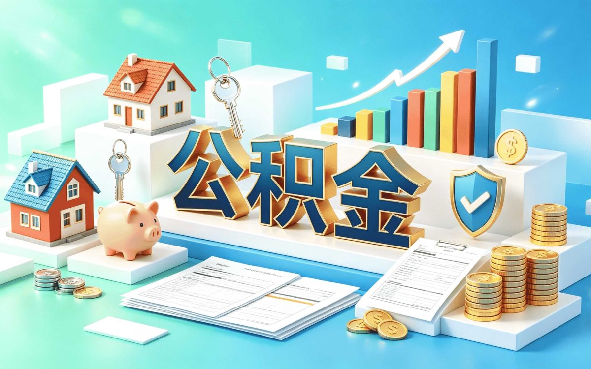 益阳加装电梯公积金提取注意事项要带什么材料去哪办