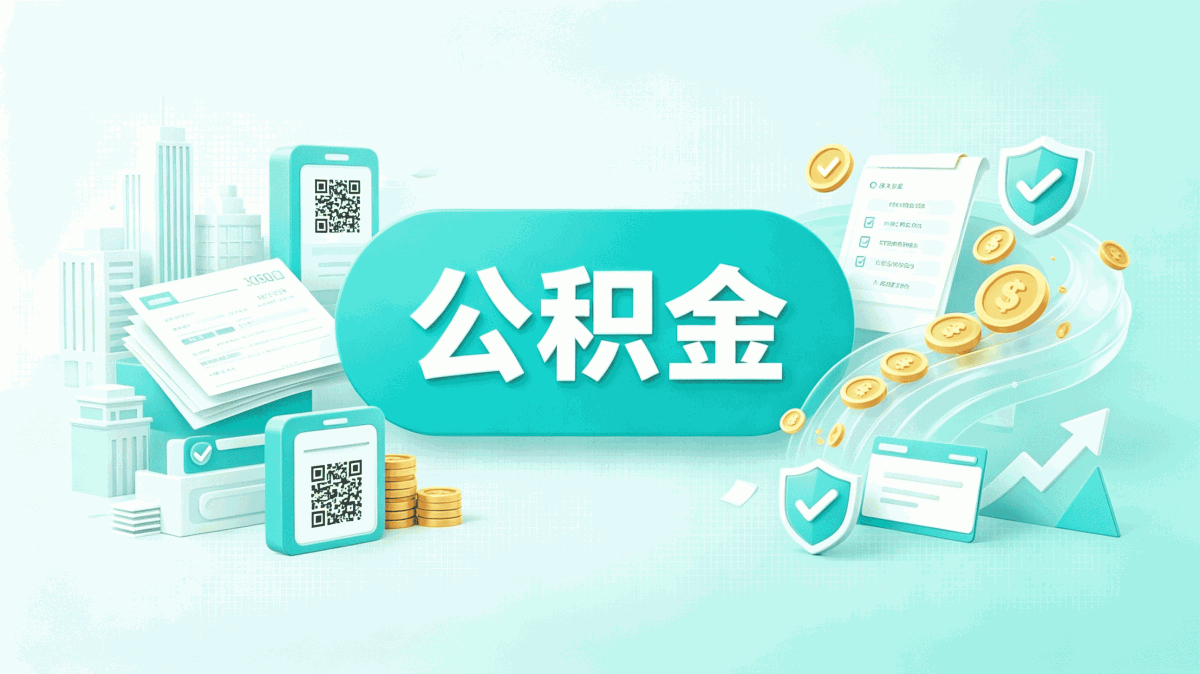 益阳加装电梯公积金提取注意事项要带什么材料去哪办