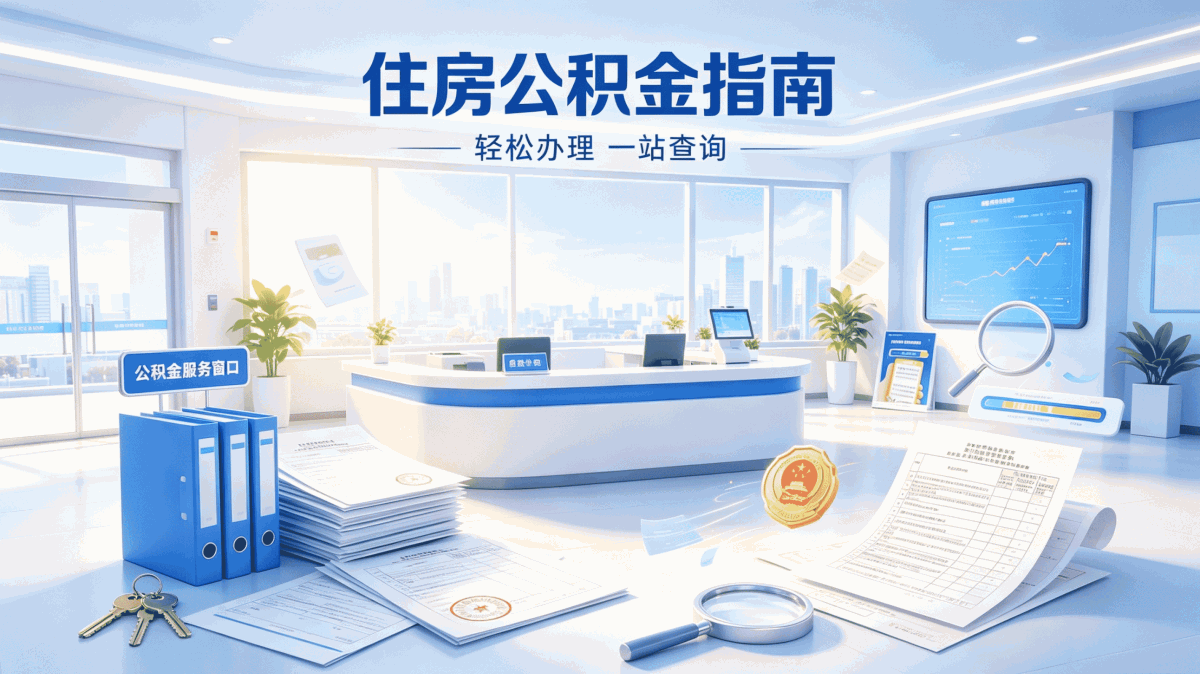 益阳公积金提取审批流程能不能当天批下来