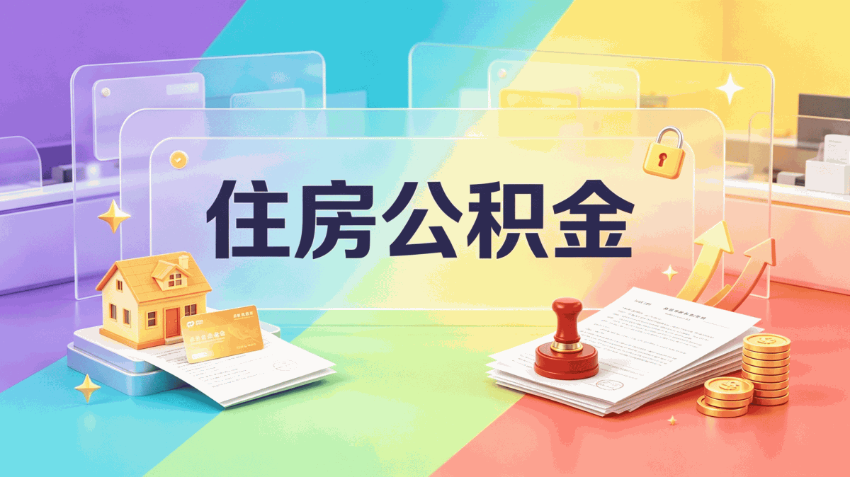 益阳公积金合并条件 我头回办完又跑了第二趟