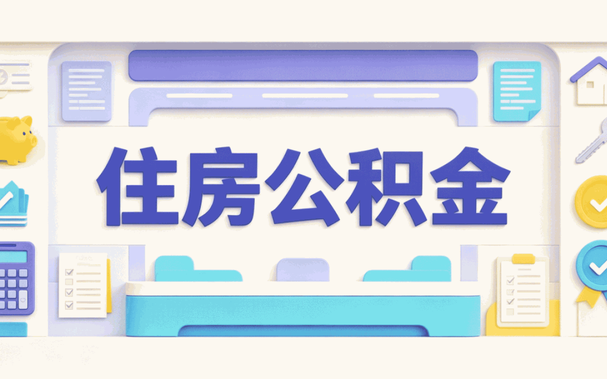 益阳本地公积金代取和自己办差多少钱一笔一笔算