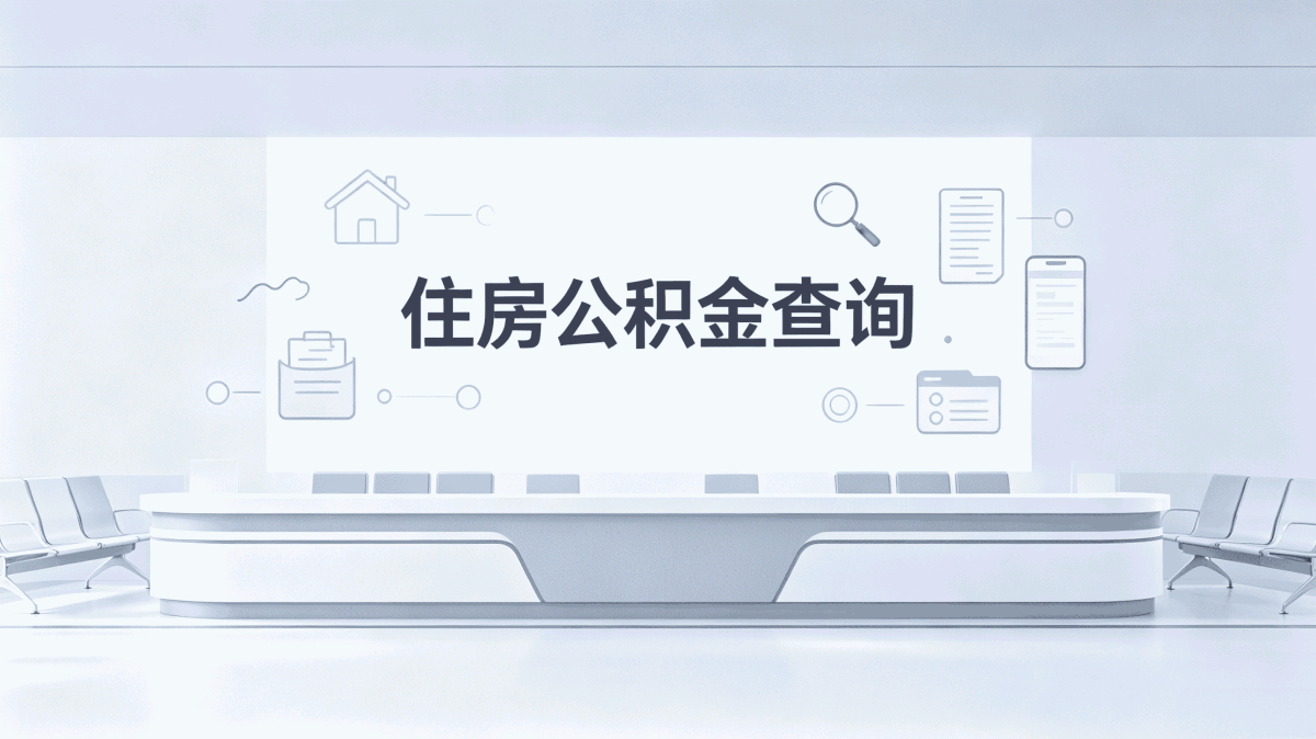 益阳辞职公积金销户额度能全取吗