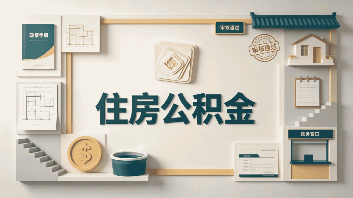 益阳实体机构公积金提取机构适用人群有哪些