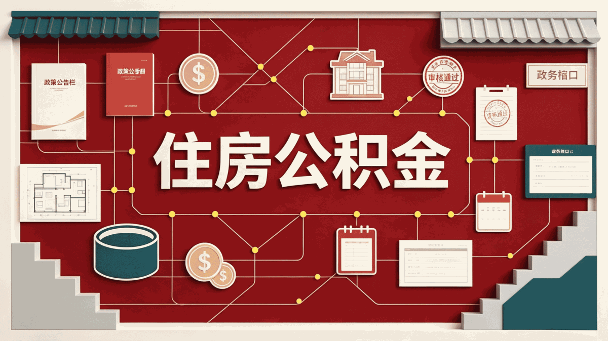 益阳代取公积金可信吗自己办差多少钱