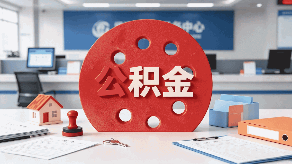 益阳公积金转移到账时间隔月算正常吗