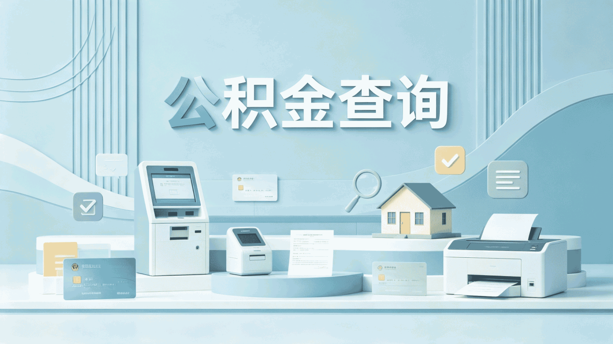 益阳公积金封存后怎么转到另一个单位我第三次才办成