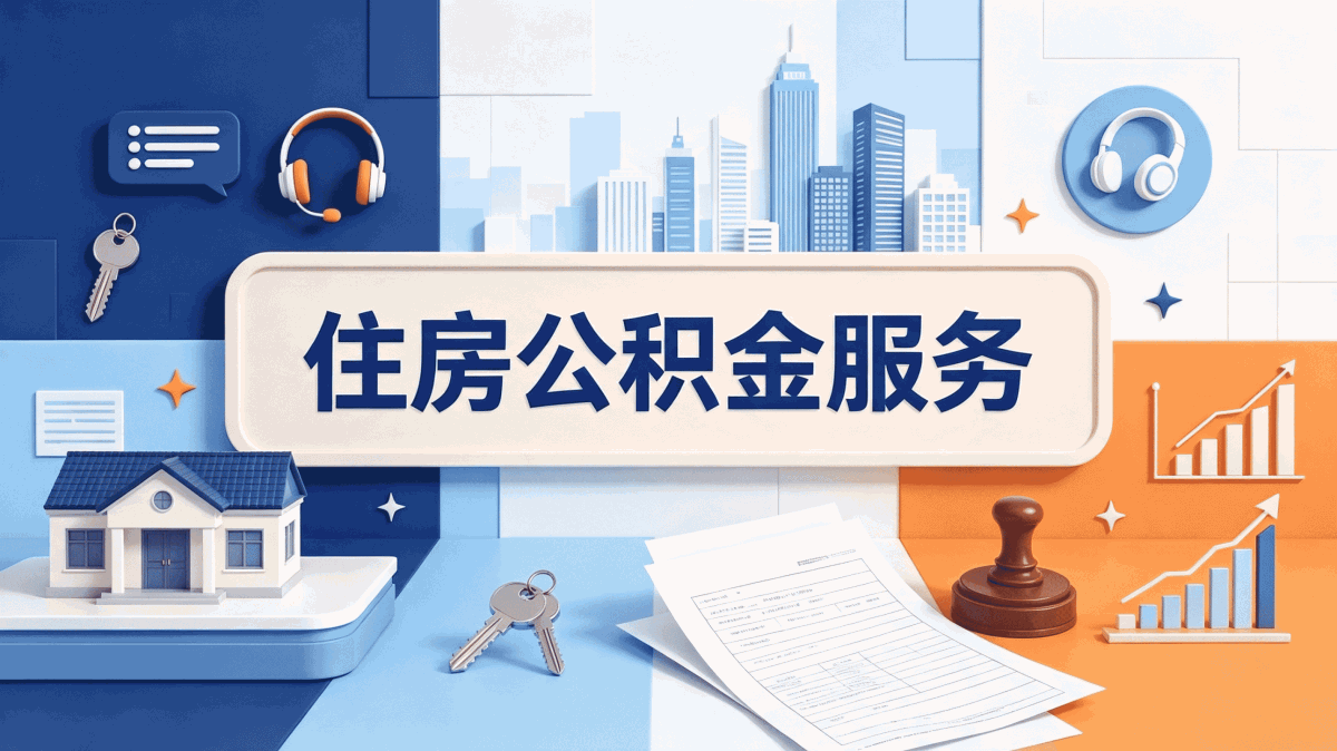 益阳公积金转移多久放款 差几天少拿多少钱一笔笔算