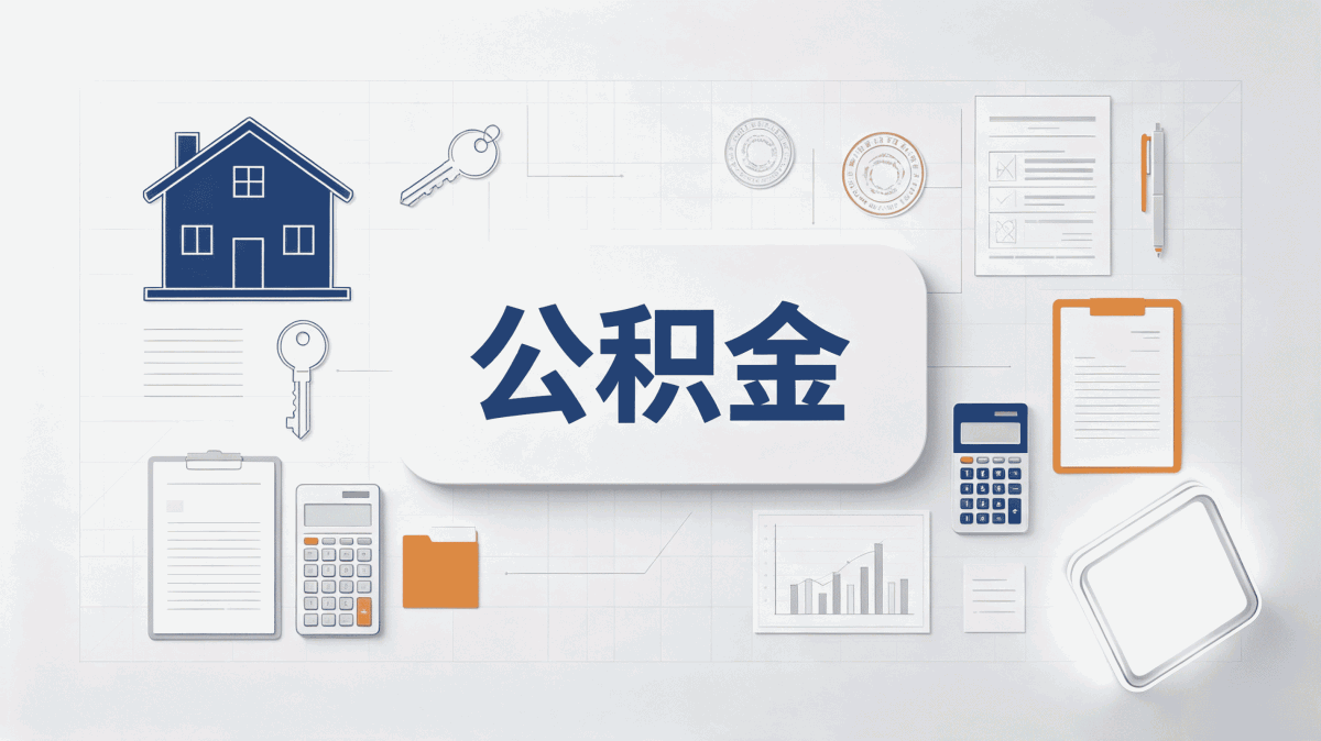 益阳代取公积金可信吗自己办差多少钱