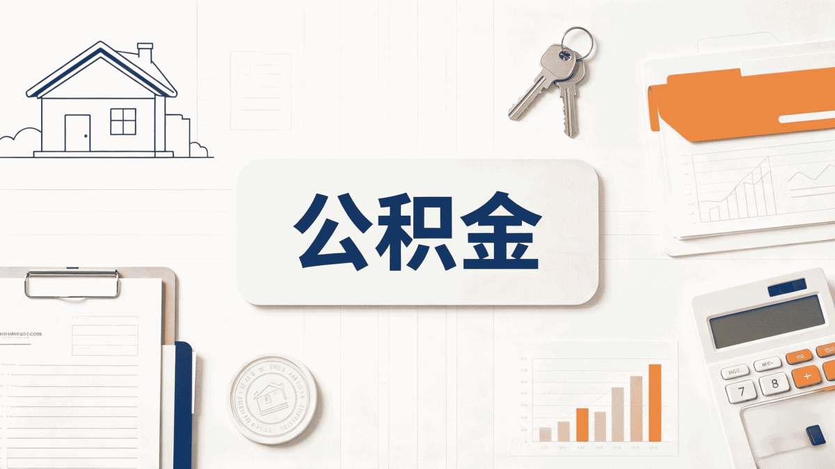 益阳个人公积金提取需要什么材料办理地点和到账时间