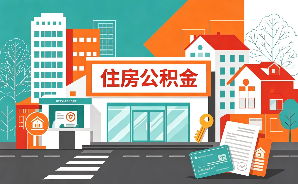 益阳公积金封存后怎么转到另一个单位我第三次才办成