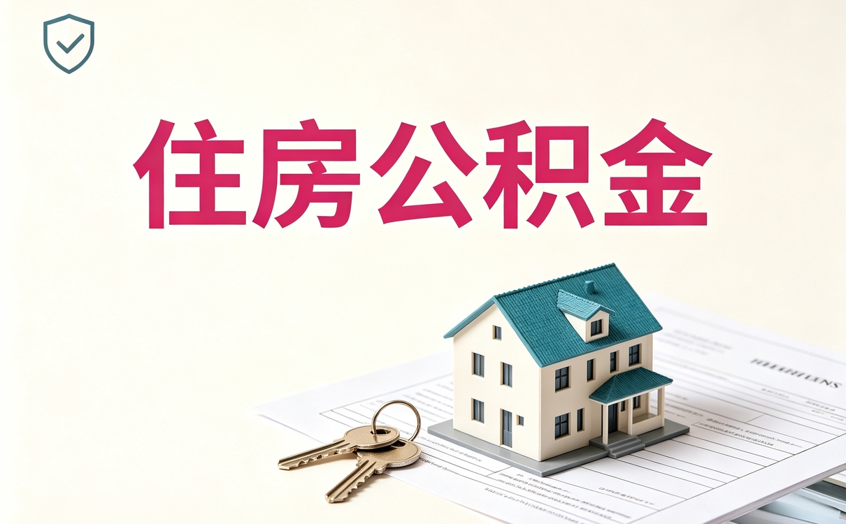 益阳公积金提取审批流程能不能当天批下来