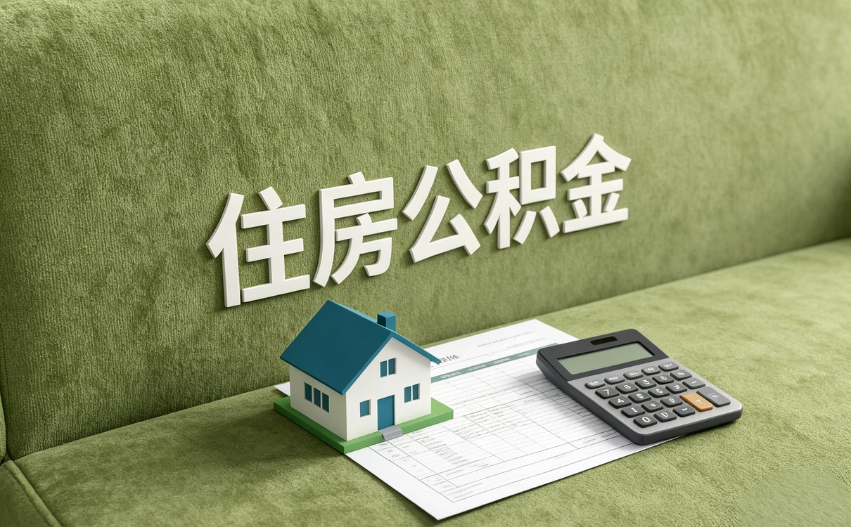 益阳本地公积金代取和自己办差多少钱一笔一笔算